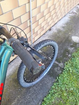 CTM Raptor 2 - 4