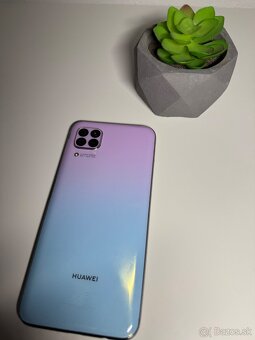 Huawei P40 lite - 128Gb - 4