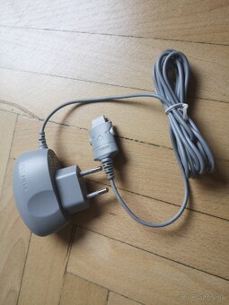 Predám Nabíjačky Nokia, Motorola, Samsung, Alcatel - 4