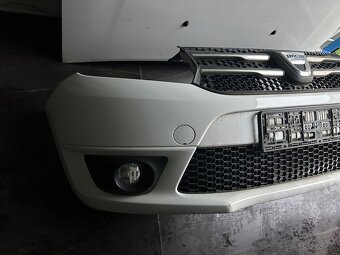 Dacia logan predok - 4