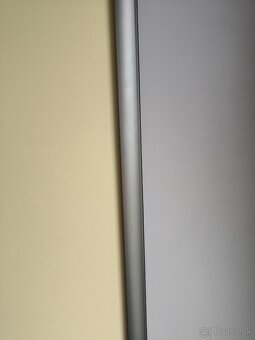 Vstavaná skriňa - 4