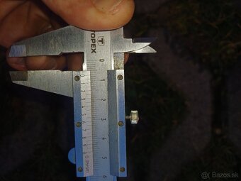 Zimne Pneu,plus plechove disky 175 65 R 14 - 4