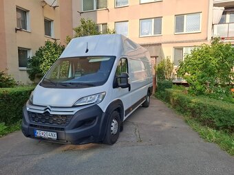 STAHOVANIE KOSICE,LIKVIDACIA,BREMENA, LACNO A SPOLAHLIVO - 4