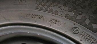 5x112,r17,6,5Jx17,et 38,215.65-Continental-zimne-2021-7,1mm - 4