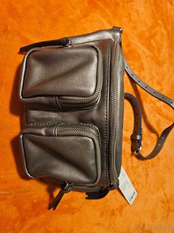 Nová Esprit ladvinka - 4