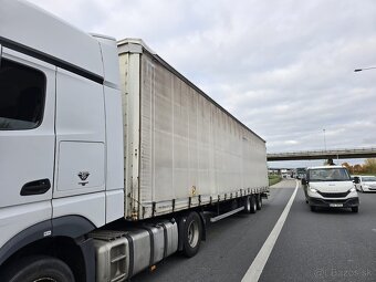 NÁVĚS KÄSSBÖHRER r.2014,NÁPRAVY SAF, - 4