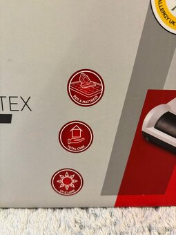 Vysávač na roztoče Hoover - 4