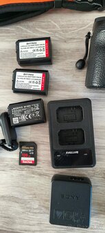 Kompletná Foto výbava - 4