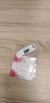 Predá jedálenský kút - 4