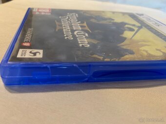 KINGDOM COME DELIVERANCE 2 GOLD EDITION - ČESKÝ DABING - PS5 - 4