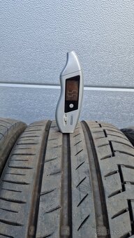 235/45R18 Continental PremiumContact 6 - 4