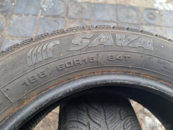 185/60 r15 sawa - 4