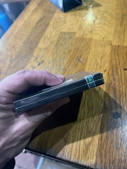 Trezor one black - 4