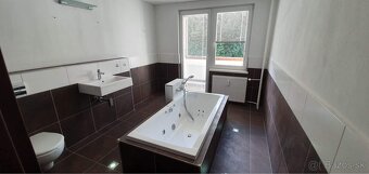 Na prenájom 2-izbový byt Handlová - 4