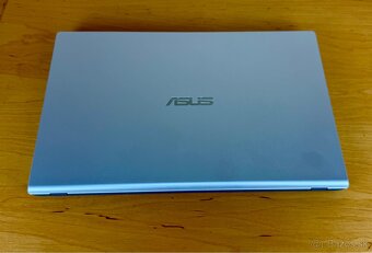 ASUS 15 M509DA-EJ156T - 4