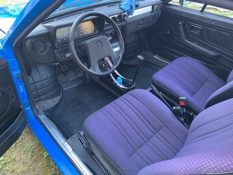 Škoda Rapid 130 - 4