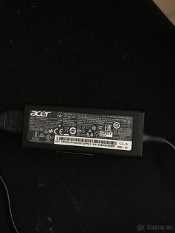 Acer Aspire 3 a325-51 - 4