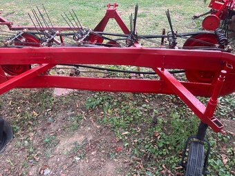 Obracač sena - Eksakt3 - 4