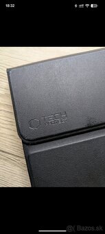 Tablet Lenovo Tab M11 - 4