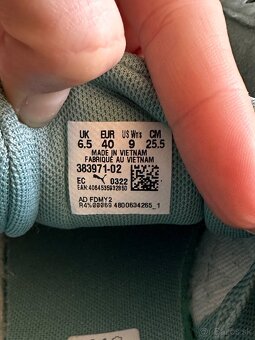 Tenisky Puma - Mayze - 4