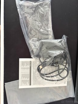 Nintendo switch lite - 4