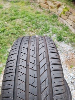 205/55 R16 Barum Bravuris 6 - 4
