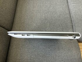 Konvertibilný notebook Lenovo Flex2 15 - 4