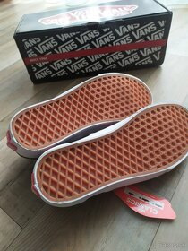 Vans classic slip-on veľ. 40 - 4