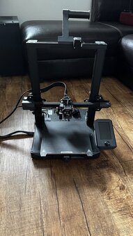 Ender 3 s1 - 4