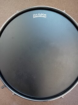 Tama Club Snare Drum 13 palcov - 4