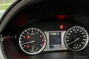 Pozir znížená cena - Suzuki Vitara Premium 1.6 88 kW 4x4 - 4