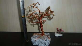 stromček šťastia - 4