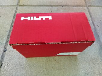 Hilti - 4