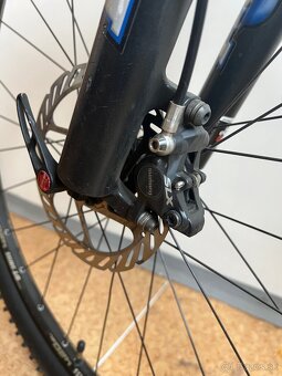 bicykel Specialized Epic Comp - 4