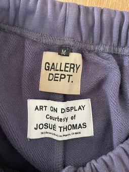 Gallery dept teplaky - 4