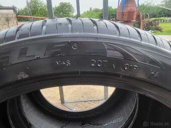 275/35zr19 sportex triangle - 4