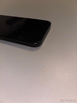 iPhone 13 128GB - 4