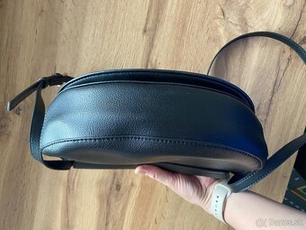 Crossbody CK - 4