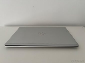 HP ProBook 650 G8 - 4