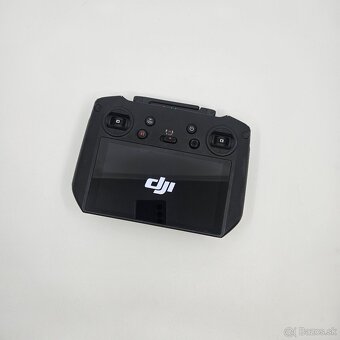 DJI RC PRO - DJI Mavic 3, DJI Mavic 3 Cine and DJI Air 2S - 4