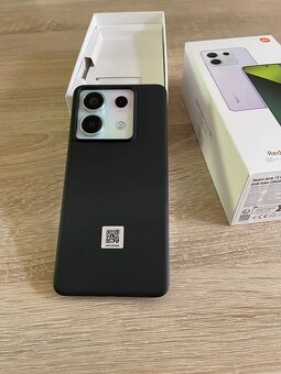 Redmi note 13 pro - 4