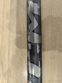 2ks hokejky CCM Ribcor Trigger 8 Pro - 4