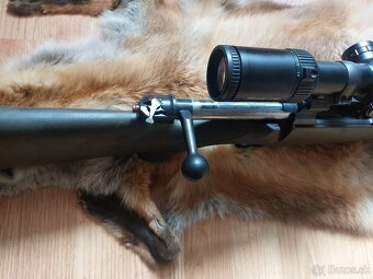 Mauser M12 - 4