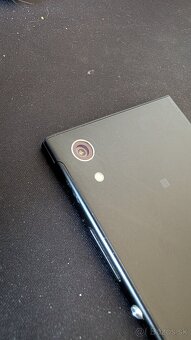 Sony Xperia XA1 - 4