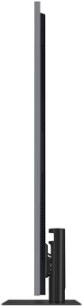 LG OLED65G46 (2024) ešte vyše 4roky záruka - 4