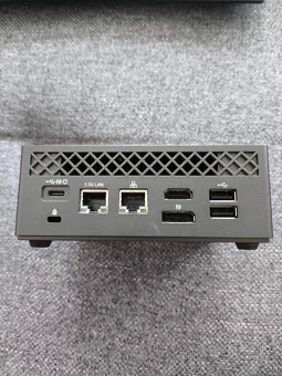 T-BAO MN58U Mini PC - 4