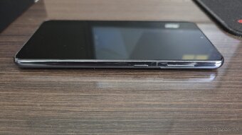 Samsung Galaxy S21 5G 128GB - 4