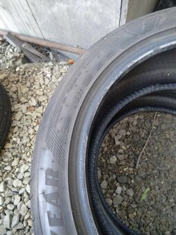 215/45 R 18 letné GOOD/YEAR. - 4