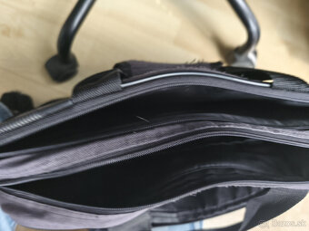 Taska na notebook ASUS - 4