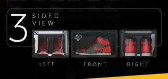 Crep box - 4